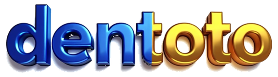 dentoto login