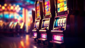 Sports and casino game categories on dentoto login platform