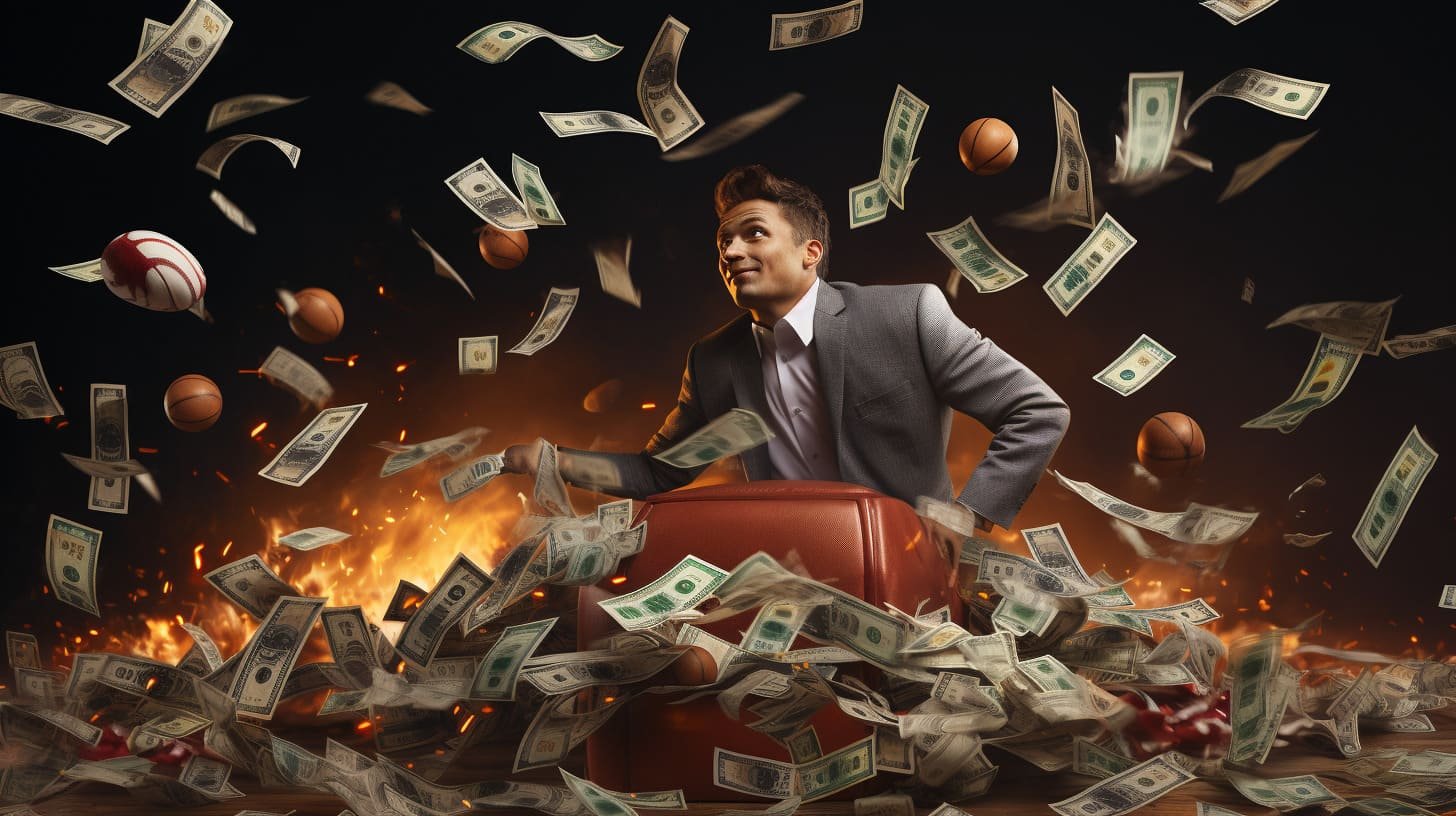 Live baccarat dealer and card table broadcast at dentoto login studio