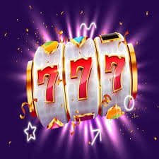 Betting positions and table layout on live baccarat at dentoto login