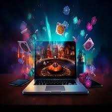 OVO payment gateway confirmation showing successful transfer to dentoto login