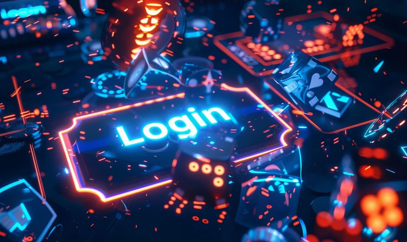 dentoto login deposit page showing ShopeePay, LinkAja, DANA payment options