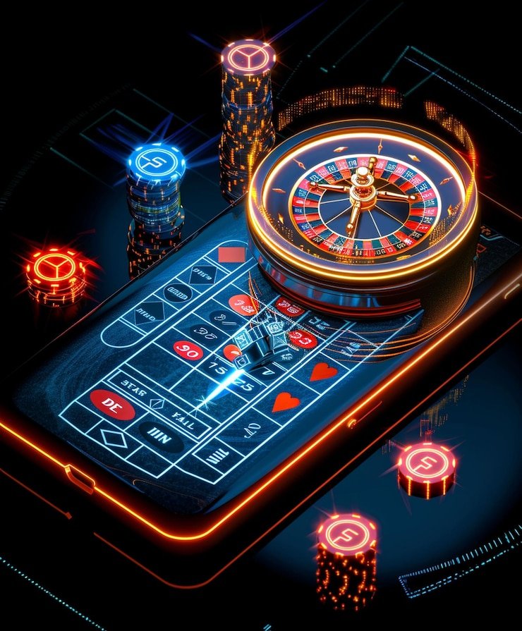 dentoto login featured game showcase dentoto login featured game showcase