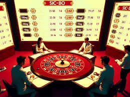 dentoto login Togel Market draw schedule and results dashboard