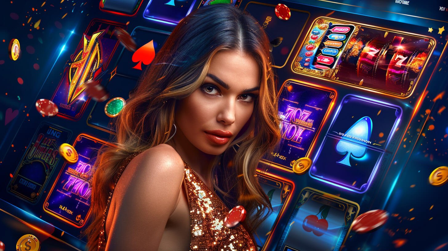 dentoto login Togel Market selection interface showing 4D 3D 2D draw types and payout multiples